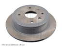 DISQUE FREIN AR DIAM 302    X1