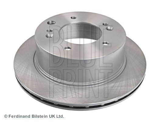 DISQUE FREIN AR D 315(H89) X1