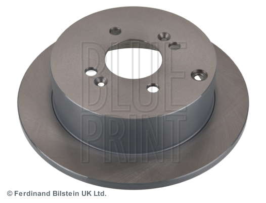 DISQUE FREIN AR DIAM 302    X1