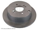 DISQUE FREIN AR DIAM 302    X1