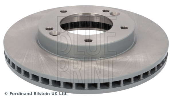 DISQUE FREIN AV DIAM 302    X1