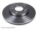 DISQUE FREIN AV DIAM 280    X1
