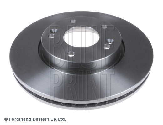 DISQUE FREIN AV DIAM 280    X1