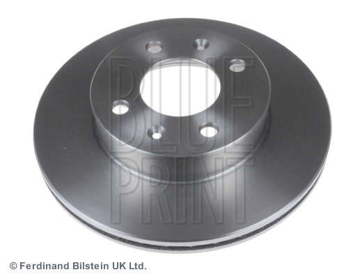 DISQUE FREIN AV DIAM 241    X1