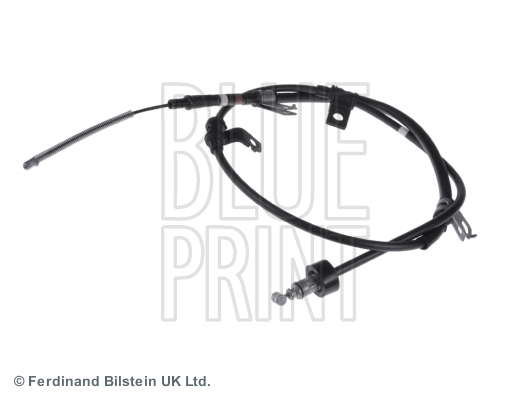 CABLE DE FREIN A MAIN