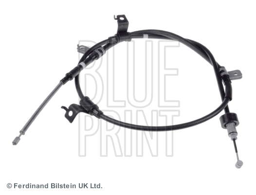 CABLE DE FREIN A MAIN