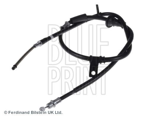 CABLE DE FREIN A MAIN