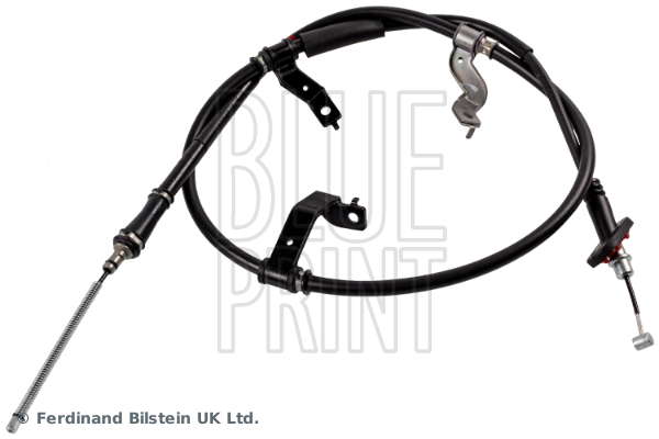 CABLE DE FREIN A MAIN