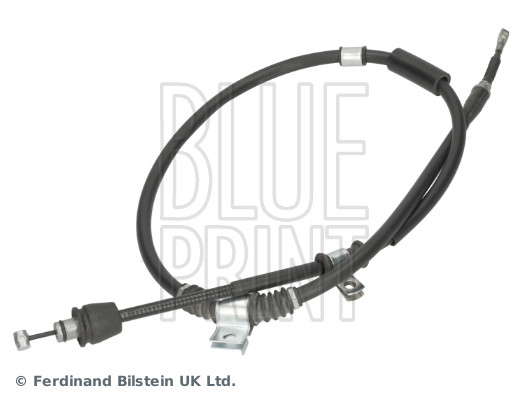 CABLE DE FREIN A MAIN