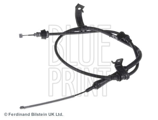 CABLE DE FREIN A MAIN