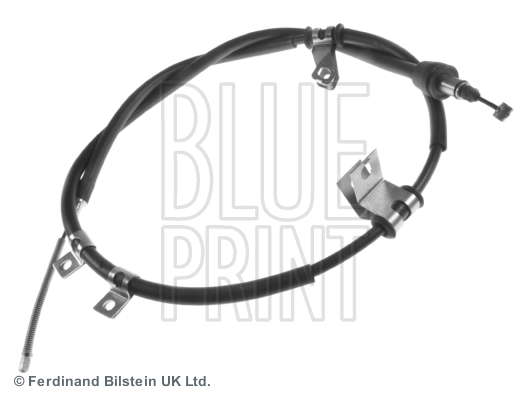 CABLE DE FREIN A MAIN