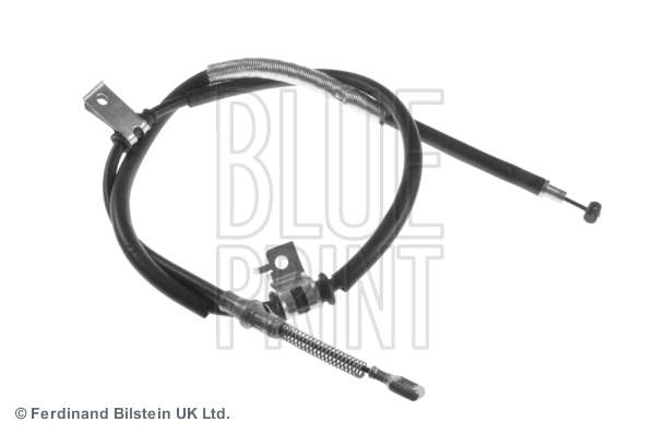 CABLE DE FREIN A MAIN