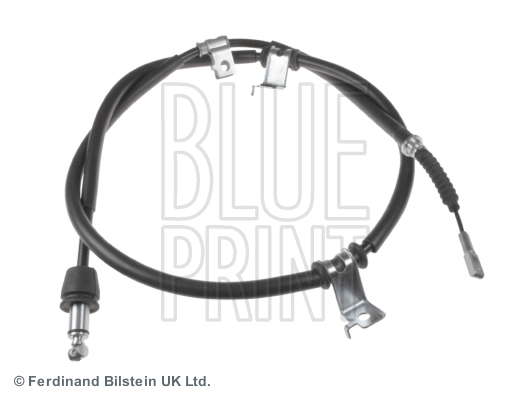 CABLE DE FREIN A MAIN