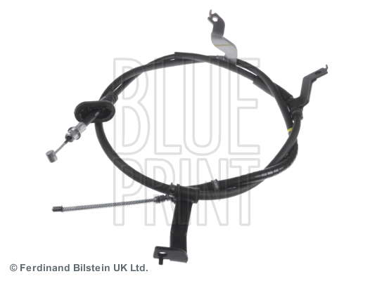 CABLE DE FREIN A MAIN