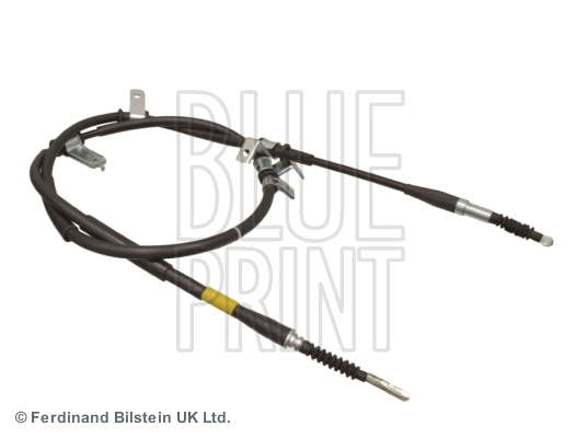 CABLE DE FREIN A MAIN