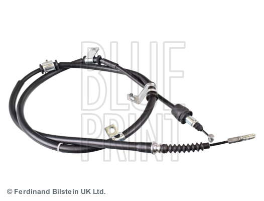 CABLE DE FREIN A MAIN