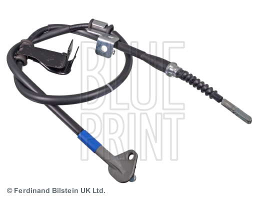 CABLE DE FREIN A MAIN
