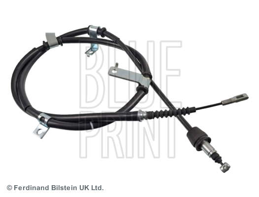 CABLE DE FREIN A MAIN