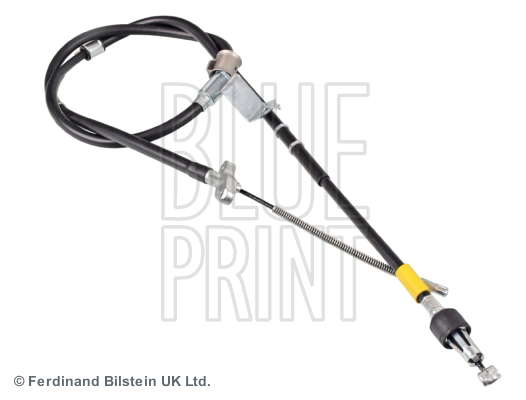 CABLE DE FREIN A MAIN