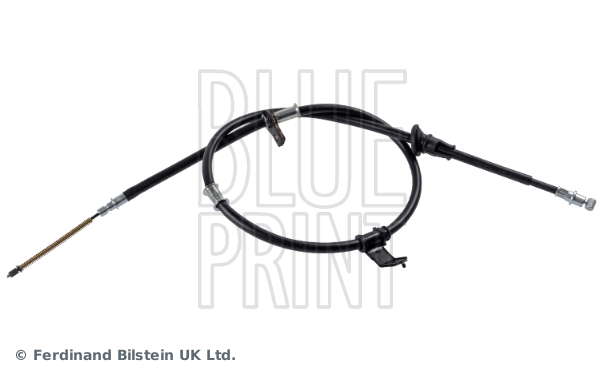 CABLE DE FREIN A MAIN
