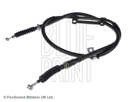 CABLE DE FREIN A MAIN