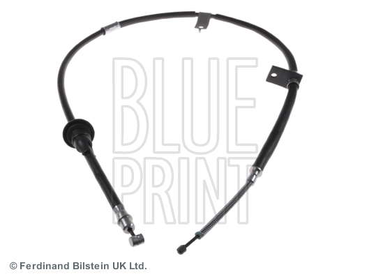 CABLE DE FREIN A MAIN