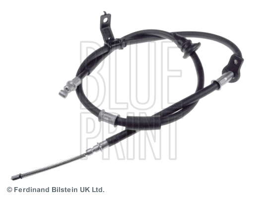 CABLE DE FREIN A MAIN