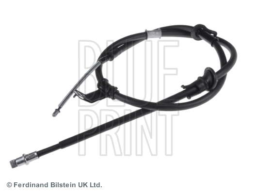 CABLE DE FREIN A MAIN