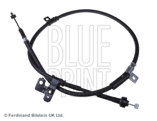 CABLE DE FREIN A MAIN