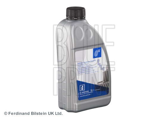 1L HUILE BVA ATF2