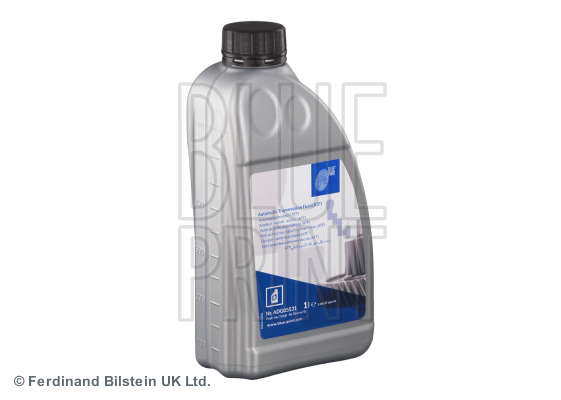 1L HUILE BVA DEXRON VI