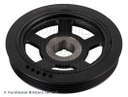 POULIE