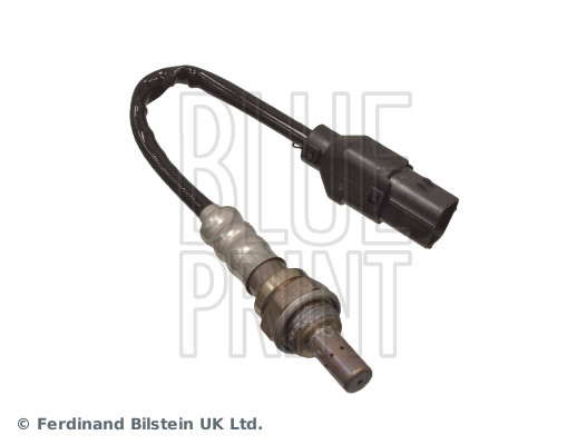 SONDE LAMBDA