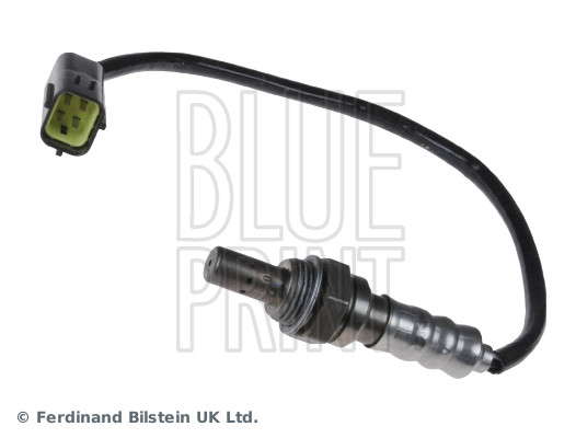 SONDE LAMBDA