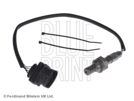 SONDE LAMBDA