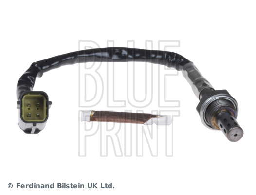 SONDE LAMBDA
