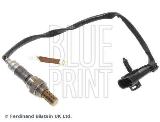 SONDE LAMBDA