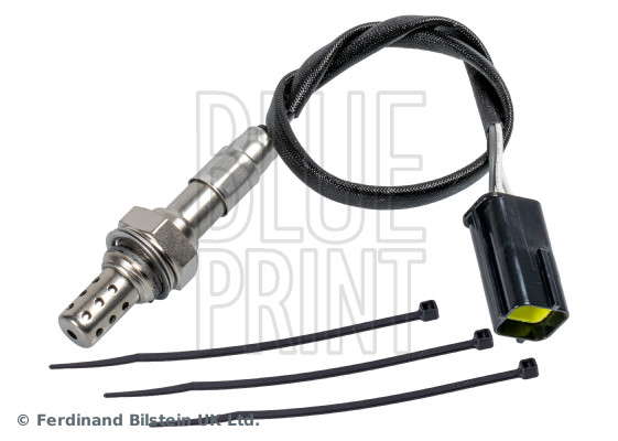 SONDE LAMBDA