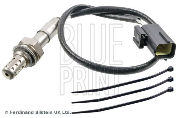 SONDE LAMBDA