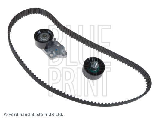 KIT DISTRIBUTION 127D LACETTI