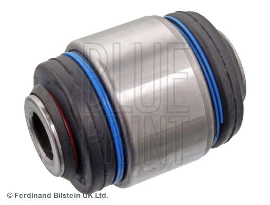 SILENT BLOC SUSP I30/I40/SANTA