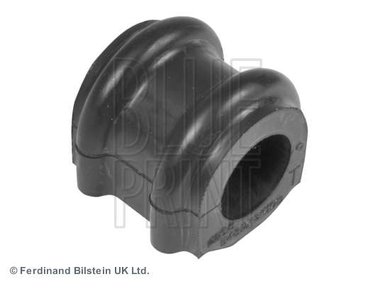 SILENT B PALIER 26X52X47