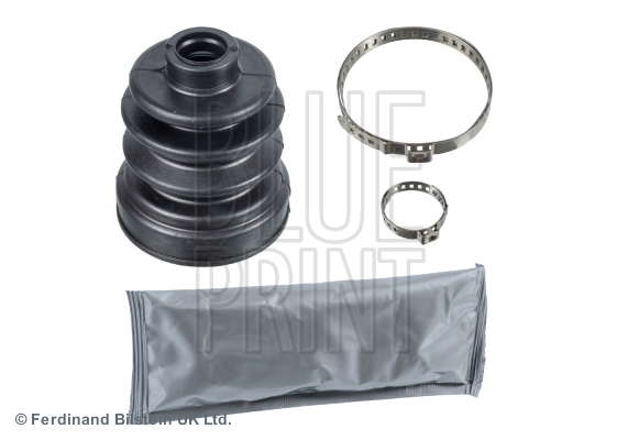 KIT DE SOUFFLET DE TRANSMISSION