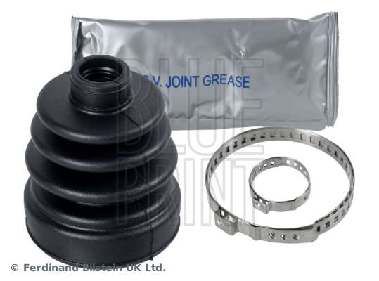 KIT DE SOUFFLET DE TRANSMISSION