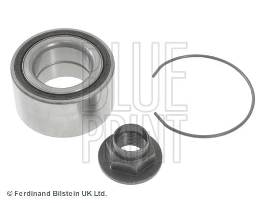 KIT RLT AV GETZ 66X36X35