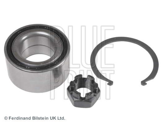 KIT RLT AV GETZ 66X36X35