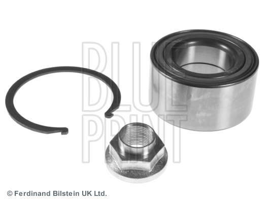 KIT RLT AV HYUNDAI/KIA