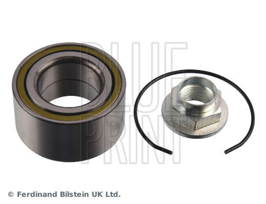 KIT RLT AV GETZ 66X36X35
