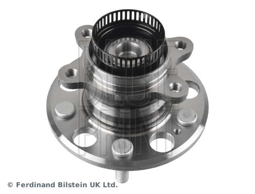 KIT DE ROULEMENT DE ROUE