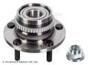 KIT RLT  HYUNDAI/KIA